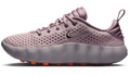 Nike Mind 002 Women's 'Light Violet Ore / Purple Smoke' | Lilac Stillscape | HQ4310-200