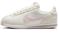 Nike Cortez Women's 'Valentine's Day' 2025 | Love Letter Lane | HV6012-161