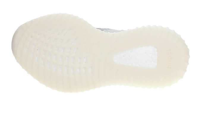 adidas Yeezy 350 V2 CMPCT | Parallel Tempo
