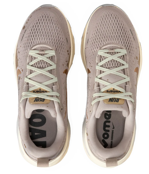 Nike Vomero 18 SE | Everyday Horizons