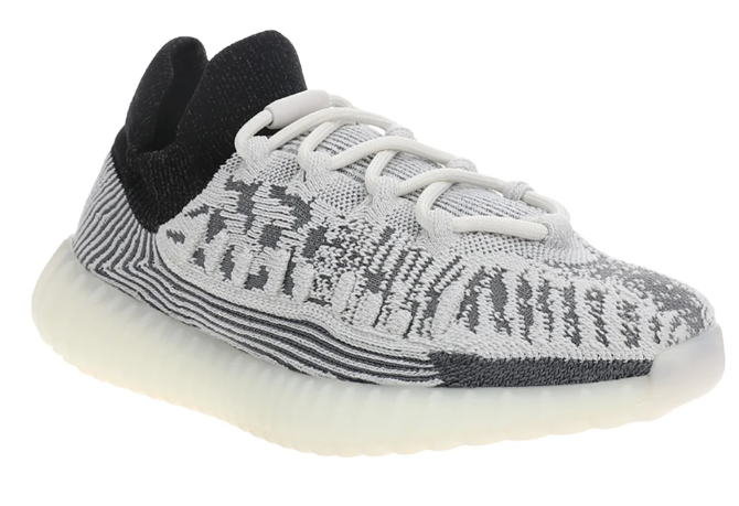 adidas Yeezy 350 V2 CMPCT | Parallel Tempo