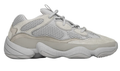 adidas Yeezy 500 Lace-Up Sneakers | Everyday Coordinates