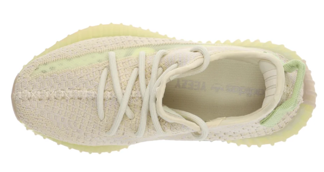 adidas Yeezy Boost 350 V2 Sneakers | Personal Cadence