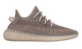 adidas Yeezy Boost 350 V2 'Mono Mist' HQ6316 | Hushed Panorama