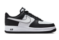 Nike Air Force 1 Low '07 'Panda' Black/White Men's Sneakers | Counterpoint Classic