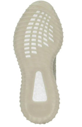 adidas Yeezy Boost 350 V2 'Slate' HP7870 | Stonebound Chapter