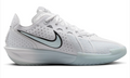 Nike Air Zoom GT Cut 3 EP 'White Glacier Blue' | Freeze Frame | DV2918-104
