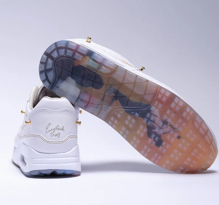 Nike Air Max 1 '86 OG Sneakers | Retro Perspective