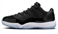 Air Jordan 11 Low 'Space Jam' | Courtside Cosmos | FV5104-004