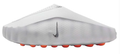 Nike Mind 001 'Light Smoke Grey' | Grey Matter | HQ4307-003