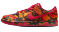 Nike SB Dunk Low The Wizard of Oz | Beyond the Frame