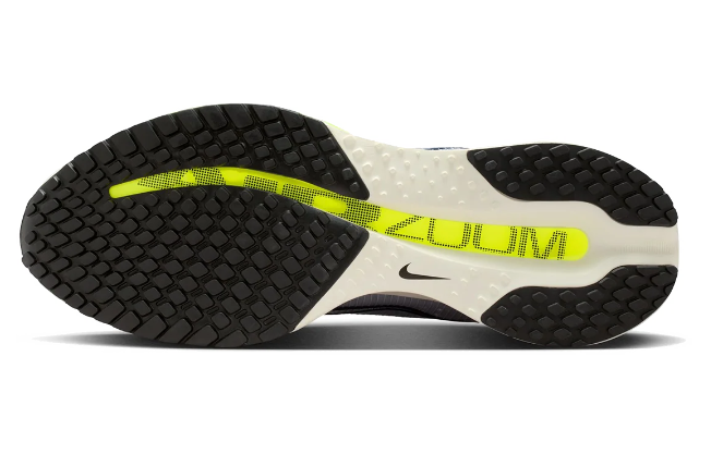 Nike Pegasus Premium | Mile Marker
