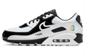 Nike Air Max 90 'Lucha Libre' | Main Event | DM6178-010