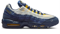 Nike SB Air Max 95 x Eric Koston | Session Archive
