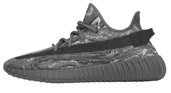 adidas Yeezy Boost 350 V2 Sneakers | Daily Departure