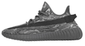 adidas Yeezy Boost 350 V2 Sneakers | Daily Departure