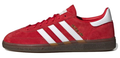 adidas Handball Spezial 'Scarlet Gum' | Rouge Rendezvous | FV1227