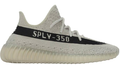 adidas Yeezy Boost 350 V2 'Slate' HP7870 | Stonebound Chapter