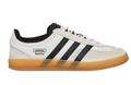 adidas Originals Gazelle Indoor 'Benito' | Evening Detour