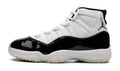 Air Jordan 11 'Gratitude' | Warm Regards | CT8012-170