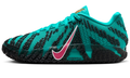 Nike Ja 3 EP Grizzlies | Homecourt Narrative
