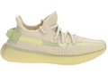 adidas Yeezy Boost 350 V2 Sneakers | Personal Cadence