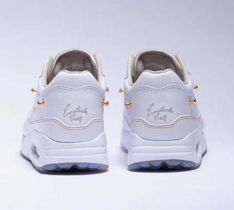 Nike Air Max 1 '86 OG Sneakers | Retro Perspective