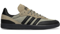 adidas x 100 Thieves Palos Hills | Offscreen Dispatch