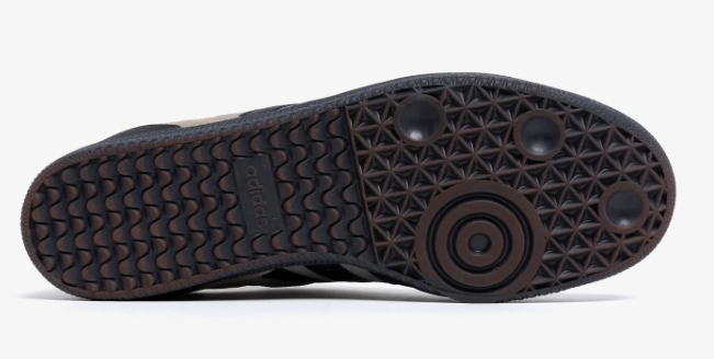 adidas Originals Drop 3 Palos Hills | Weekend Waypoint