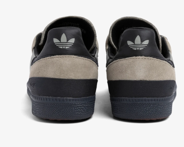 adidas Originals Drop 3 Palos Hills | Weekend Waypoint