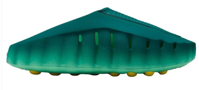 Nike Mind 001 'Geode Teal' | Geode Grotto | HQ4307-301