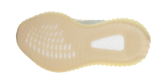 adidas Yeezy Boost 350 V2 Sneakers | Personal Cadence