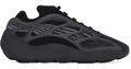 adidas Yeezy 700 V3 'Dark Glow' GX6144 | Nocturnal Signal