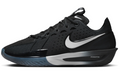 Nike Air Zoom GT Cut 3 EP 'Black White' | Full Court Press | DV2918-004