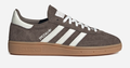 adidas Handball Spezial Women's 'Earth Strata Gum' | Clay Reverie