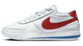 Nike Book 1 EP 'Forrest Gump' | Storyline Edit