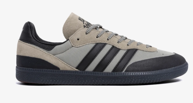 adidas Originals Drop 3 Palos Hills | Weekend Waypoint