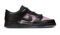Nike Dunk Low Retro Premium Transparent | Open Perspective