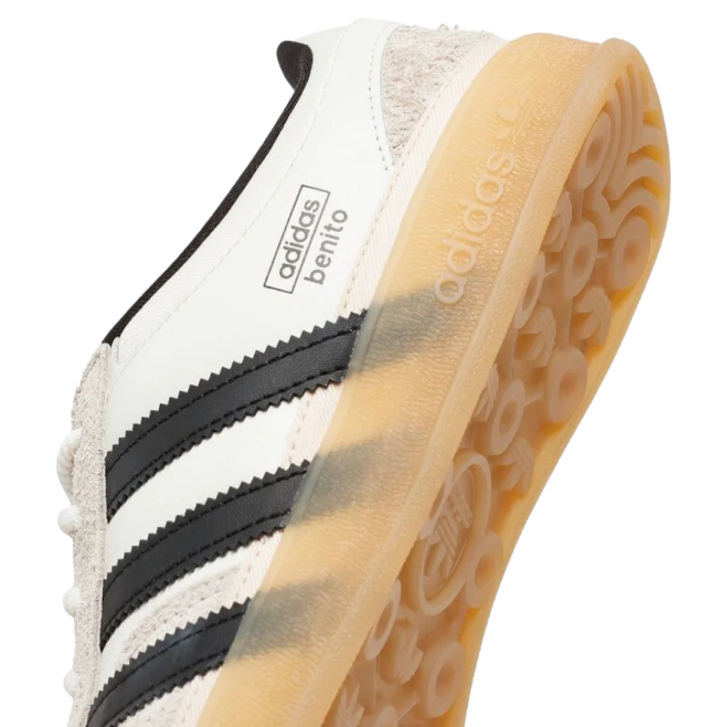 adidas Originals Gazelle Indoor 'Benito' | Evening Detour