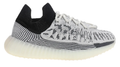 adidas Yeezy 350 V2 CMPCT | Parallel Tempo