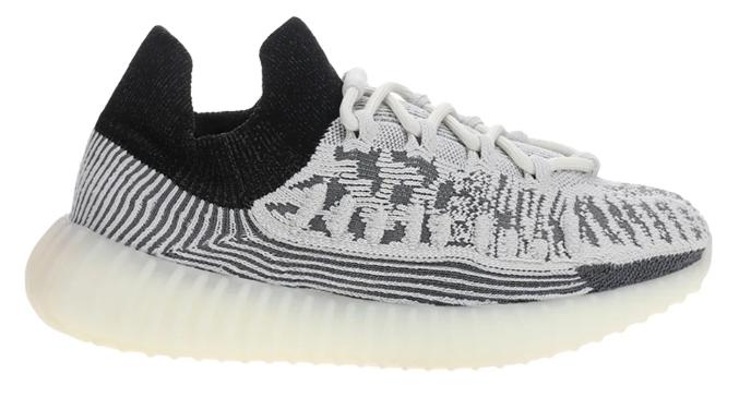 adidas Yeezy 350 V2 CMPCT | Parallel Tempo