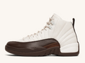 Air Jordan 12 Retro SP 'Cafecito' x SoleFly | Havana Hour