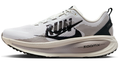 Nike Air Zoom Vomero 18 Run Pack Summit White | Summit Chapter