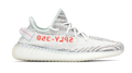 adidas Yeezy Boost 350 V2 'Blue Tint' | Glacial Interlude