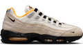 Nike SB Air Max 95 'Club 58' | Ember Signal