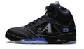 Air Jordan 5 Awake NY 'Racer Blue' | Borough Blues | DV4982-004