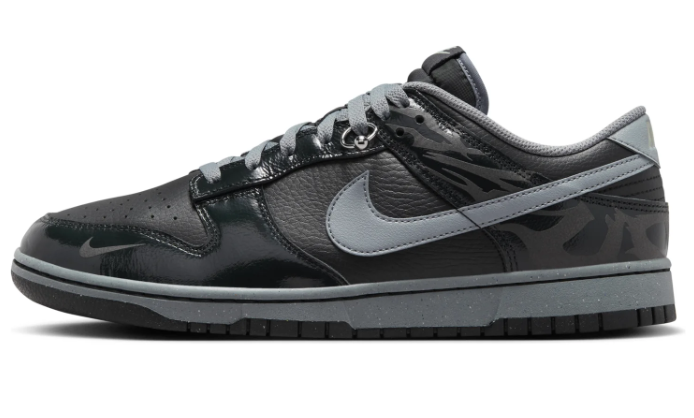 Nike Dunk Low 'Berlin' Sneakers | Berlin Dispatch