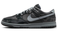 Nike Dunk Low 'Berlin' Sneakers | Berlin Dispatch