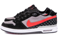 Nike SB Paul Rodriguez Zoom Air Low | Redline Session | Sale