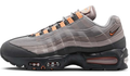 Nike Air Max 95 OG Pencil Point/Hot Curry | Curry Pulse
